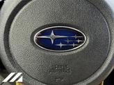 Thumbnail of 2024 Crystal White Pearl Subaru Forester