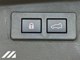 Thumbnail of 2025 Gray Subaru Outback