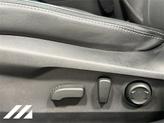 Thumbnail of 2022 Ice Silver Metallic Subaru Legacy