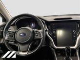Thumbnail of 2022 Ice Silver Metallic Subaru Legacy
