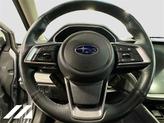 Thumbnail of 2022 Ice Silver Metallic Subaru Legacy