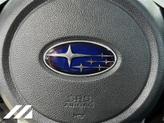 Thumbnail of 2022 Ice Silver Metallic Subaru Legacy