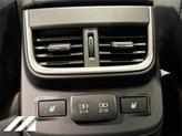 Thumbnail of 2022 Ice Silver Metallic Subaru Legacy
