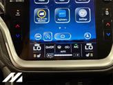 Thumbnail of 2022 Ice Silver Metallic Subaru Legacy