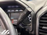 Thumbnail of 2019 Magma Red Ford F-150