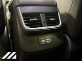 Thumbnail of 2025 Magnetite Gray Metallic Subaru Outback
