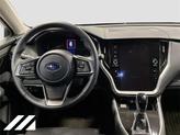 Thumbnail of 2025 Magnetite Gray Metallic Subaru Outback