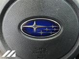 Thumbnail of 2025 Magnetite Gray Metallic Subaru Outback