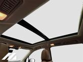 Thumbnail of 2022 Brilliant Bronze Metallic Subaru Ascent