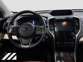 Thumbnail of 2022 Brilliant Bronze Metallic Subaru Ascent