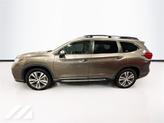 Thumbnail of 2022 Brilliant Bronze Metallic Subaru Ascent