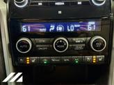 Thumbnail of 2022 Brilliant Bronze Metallic Subaru Ascent