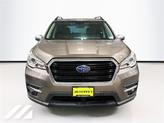 Thumbnail of 2022 Brilliant Bronze Metallic Subaru Ascent