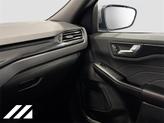 Thumbnail of 2023 Iconic Silver Metallic Ford Escape