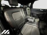 Thumbnail of 2023 Iconic Silver Metallic Ford Escape