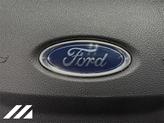 Thumbnail of 2023 Iconic Silver Metallic Ford Escape