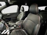 Thumbnail of 2023 Iconic Silver Metallic Ford Escape