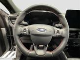 Thumbnail of 2023 Iconic Silver Metallic Ford Escape