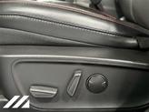 Thumbnail of 2023 Iconic Silver Metallic Ford Escape