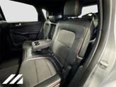 Thumbnail of 2023 Iconic Silver Metallic Ford Escape