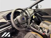 Thumbnail of 2026 Crystal White Subaru Crosstrek