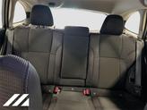 Thumbnail of 2025 Cosmic Blue Pearl Subaru Outback