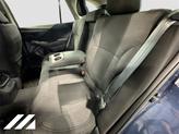 Thumbnail of 2025 Cosmic Blue Pearl Subaru Outback