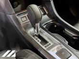 Thumbnail of 2024 Crystal Black Silica Subaru Ascent