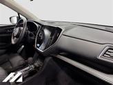 Thumbnail of 2024 Crystal Black Silica Subaru Ascent
