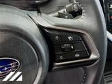 Thumbnail of 2024 Crystal Black Silica Subaru Ascent