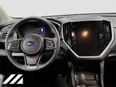 Thumbnail of 2024 Crystal Black Silica Subaru Ascent