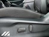 Thumbnail of 2024 Crystal Black Silica Subaru Ascent