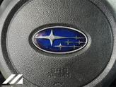 Thumbnail of 2024 Crystal Black Silica Subaru Ascent