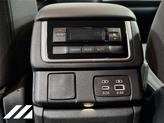 Thumbnail of 2024 Crystal Black Silica Subaru Ascent