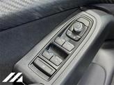 Thumbnail of 2024 Crystal Black Silica Subaru Ascent