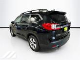 Thumbnail of 2024 Crystal Black Silica Subaru Ascent
