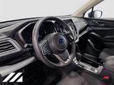 Thumbnail of 2024 Crystal Black Silica Subaru Ascent