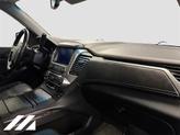 Thumbnail of 2015 White Diamond Tri-Coat Chevrolet Tahoe