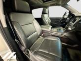 Thumbnail of 2015 White Diamond Tri-Coat Chevrolet Tahoe