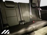 Thumbnail of 2015 White Diamond Tri-Coat Chevrolet Tahoe