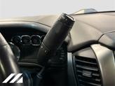 Thumbnail of 2015 White Diamond Tri-Coat Chevrolet Tahoe