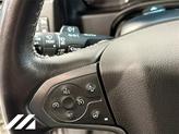 Thumbnail of 2015 White Diamond Tri-Coat Chevrolet Tahoe