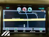 Thumbnail of 2015 White Diamond Tri-Coat Chevrolet Tahoe