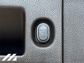 Thumbnail of 2015 White Diamond Tri-Coat Chevrolet Tahoe