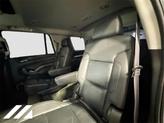 Thumbnail of 2015 White Diamond Tri-Coat Chevrolet Tahoe