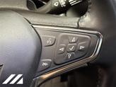 Thumbnail of 2021 Silver Ice Metallic Chevrolet Equinox
