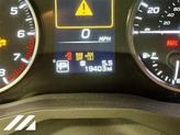 Thumbnail of 2024 Crimson Red Pearl Subaru Ascent