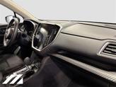 Thumbnail of 2024 Crimson Red Pearl Subaru Ascent