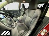 Thumbnail of 2024 Crimson Red Pearl Subaru Ascent