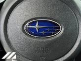 Thumbnail of 2024 Crimson Red Pearl Subaru Ascent